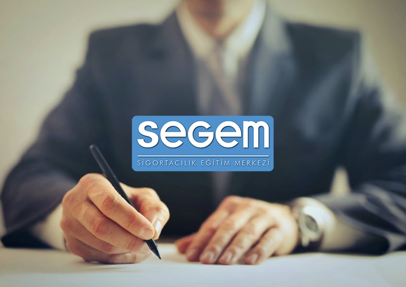 SEGEM 2026 Yılı Sınav Takvimi Belli Oldu