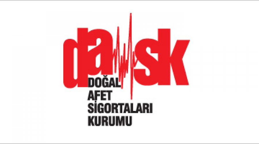 Bazı acılar hiç dinmez…