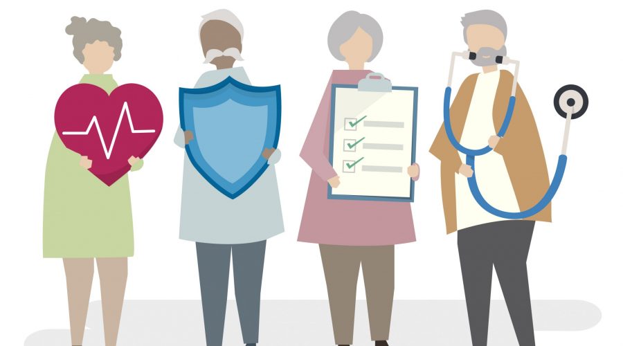 2020 Yılı Genel Sorumluluk Sigortaları Genel Bakış