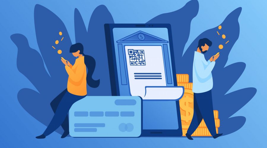 2020 Yılı Kredi Sigortaları Genel Bakış