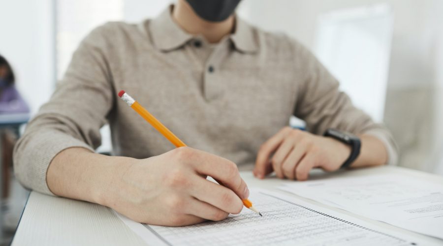 SEDDK Sigortacılık Uzman Yardımcılığı Sınavı