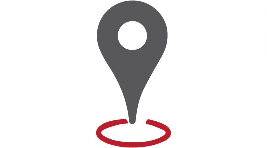 Levhaya Kayıt Olmadan Faaliyet Mümkün Değildir