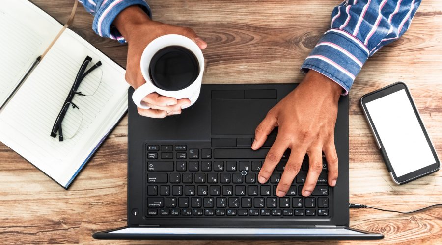 Ekim 2021 Satış Kanalı Bazında Primler