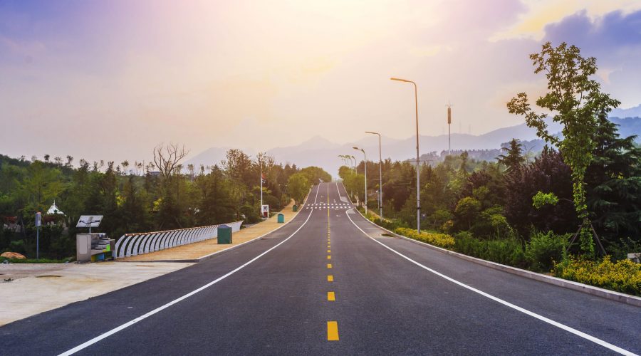 Kasım 2021 Otomobil ve Hafif Ticari Araç Pazarı