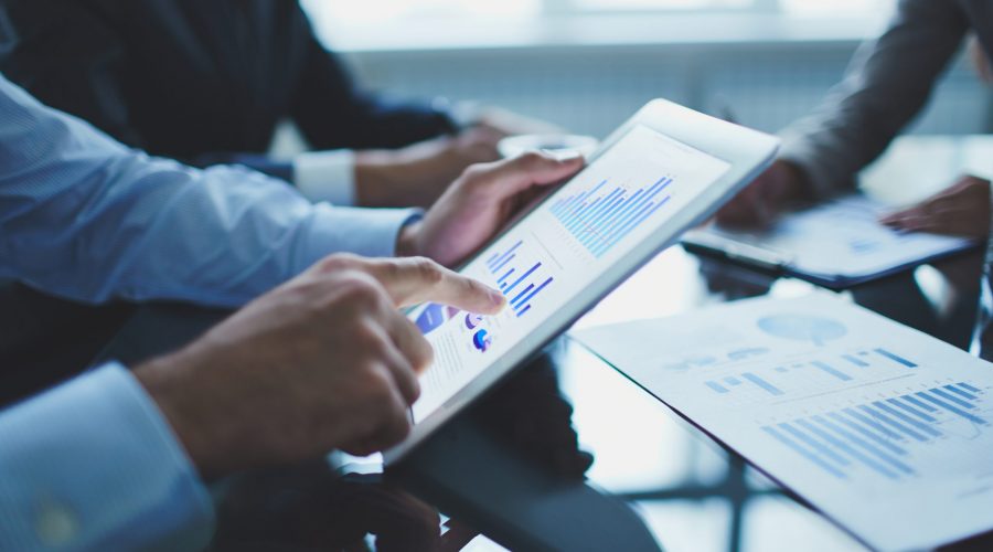 Kasım 2021 Prim Üretimleri