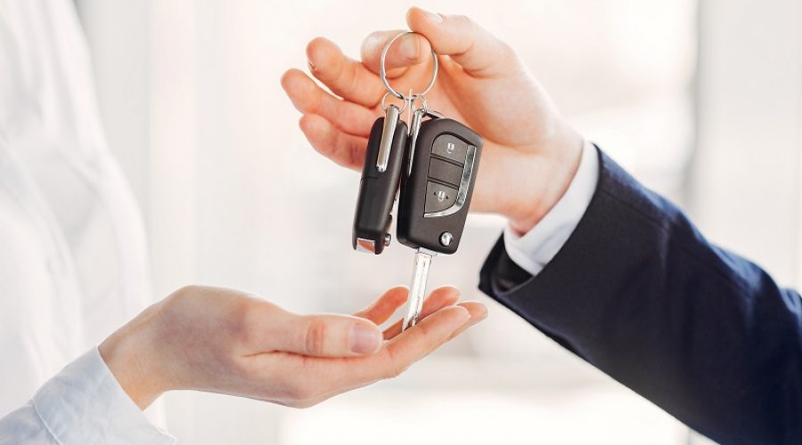 2.El Online Pazar Raporu Aralık 2021