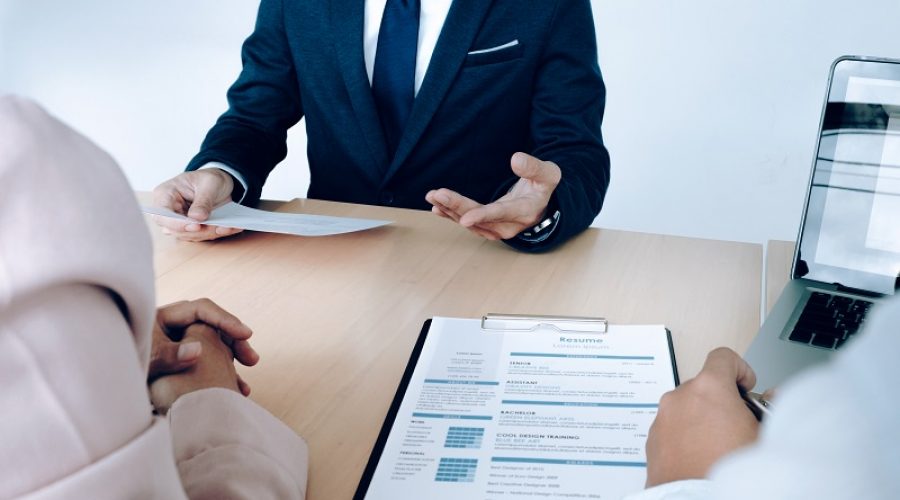 SEDDK Sigortacılık Uzman Yardımcılığı Sözlü Sınavı