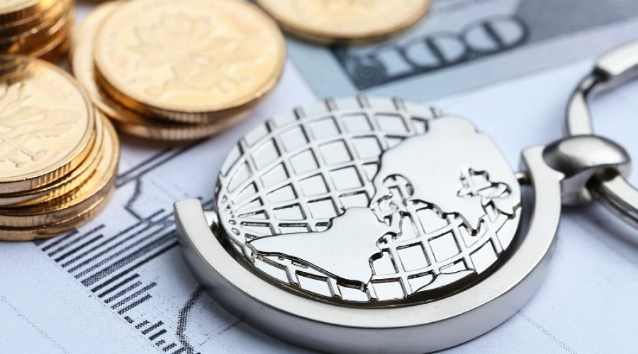 AM BEST Dünyanın En Büyük Sigorta Şirketleri Sıralamasını Yayınladı