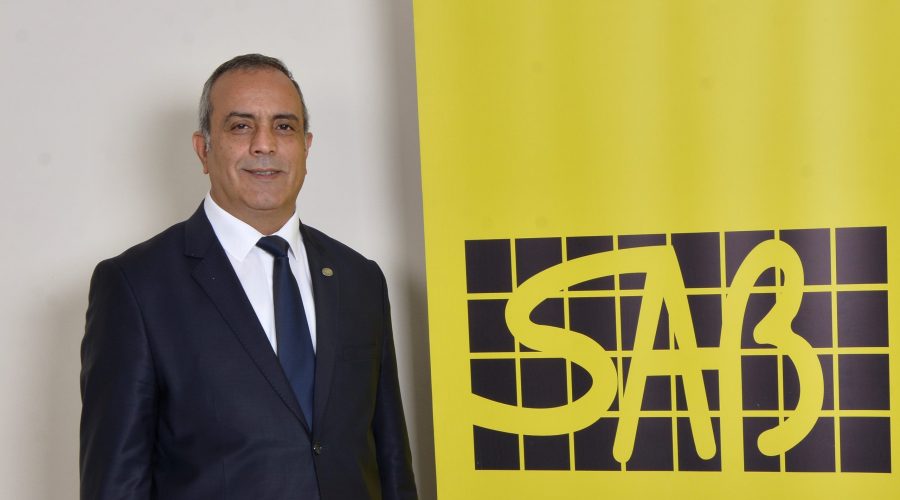 SAB’dan Acenteler için Emsal Karar