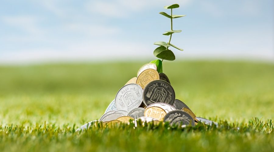 AM BEST Dünyanın En Büyük Sigorta Şirketleri 2022 Yılı