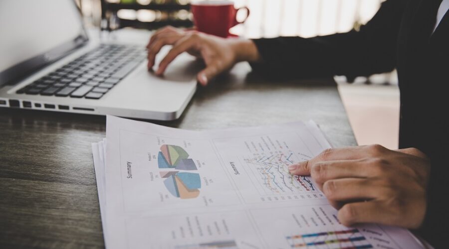 2017 – 2021 Yılları Arası Elementer Şirketler Mali Gelir İstatistikleri