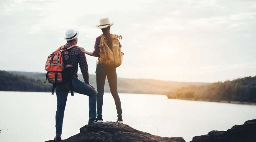 SBM Sağlık ve Seyahat Sigortaları Mart 2022