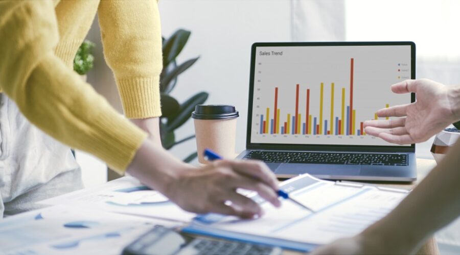 Mart 2022 Alt Branş Teminat (Poliçe) Adetleri