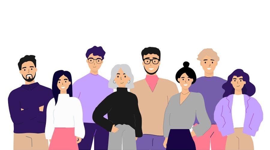 Nisan 2022 OKS Verileri