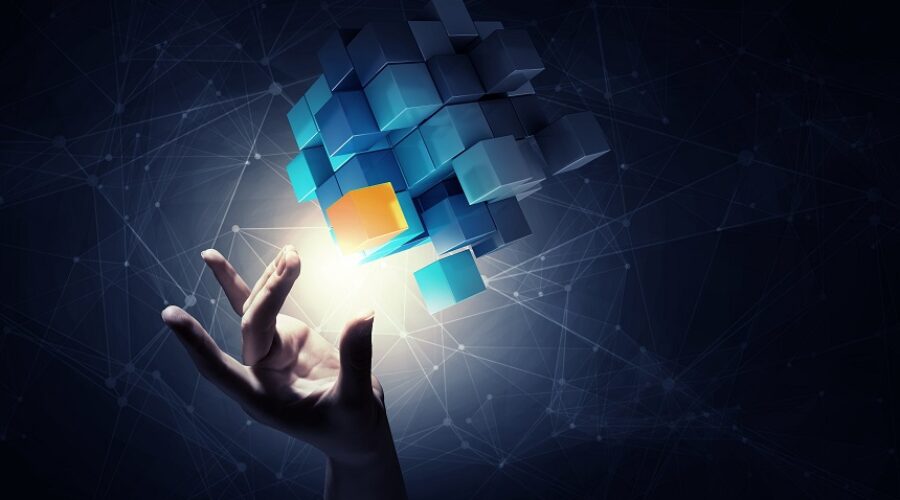 Teknolojik Dönüşüm ve Sigorta Teknolojileri (Insurtech) (ONLINE)