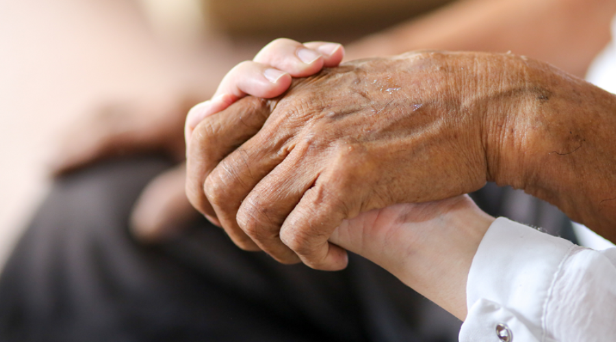 Haziran 2022 BES Verileri