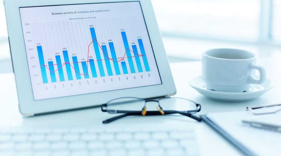 Haziran 2022 Satış Kanalı Bazında Primler