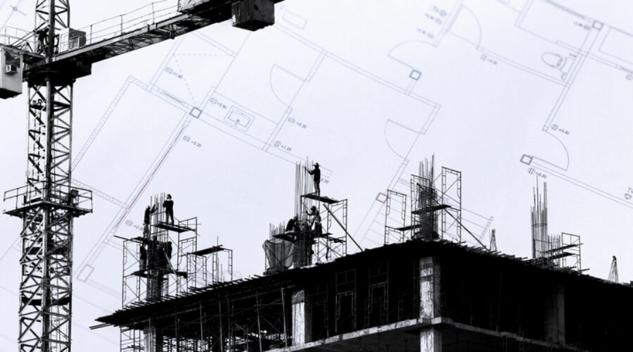 İleri Düzey Yangın ve Mühendislik Sigortaları Eğitim Programı 9 Ekim’de Başlıyor