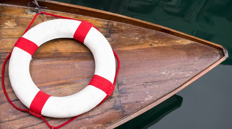 Nakliyat Sigortaları ve Poliçeleri