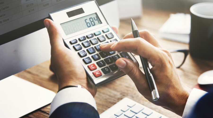 Aktüerlik Sınavlarına Yönelik Eğitim Programları Finans, Yatırım ve Risk Yönetimi (ONLINE)