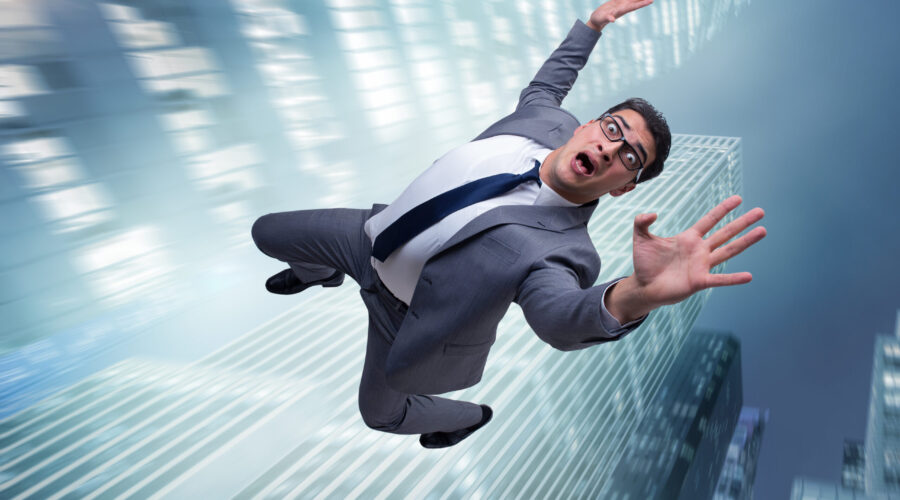 Kaygı ve Stresi Nasıl Yönetiriz? (ONLINE)