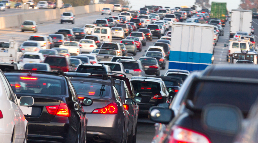 Ocak – Ağustos 2022 Trafik Branşı Prim Üretimleri