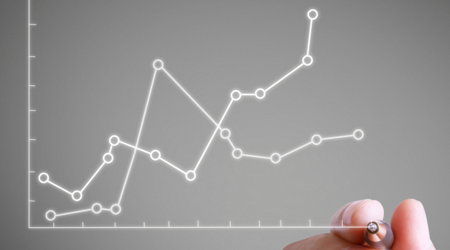 Katılım Sigortacılığı Eylül 2022 Prim Üretimleri