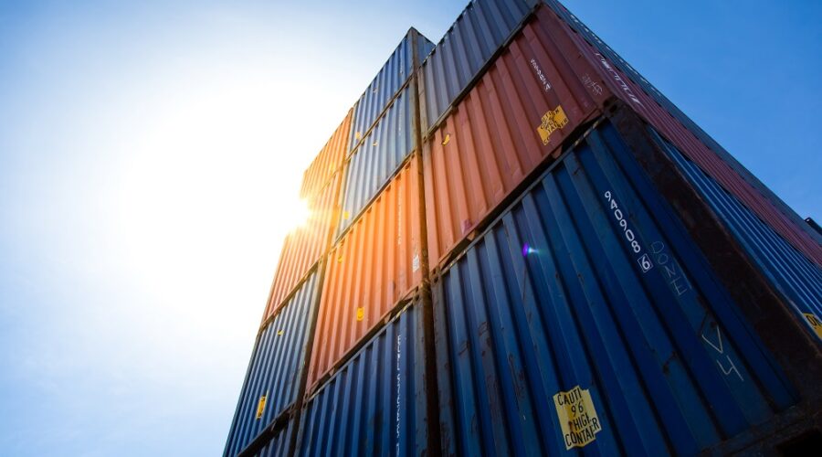 Nakliyat Sigortaları ve Poliçeleri (ONLINE)