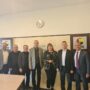 sigortagündemi-isparta-sigortacilik-meslek-komitesinden-antalya-sigortacilik-meslek-komitesine-hayirli-olsun-ziyareti-1