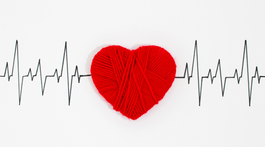 SBM Sağlık ve Seyahat Sigortaları Aralık 2022