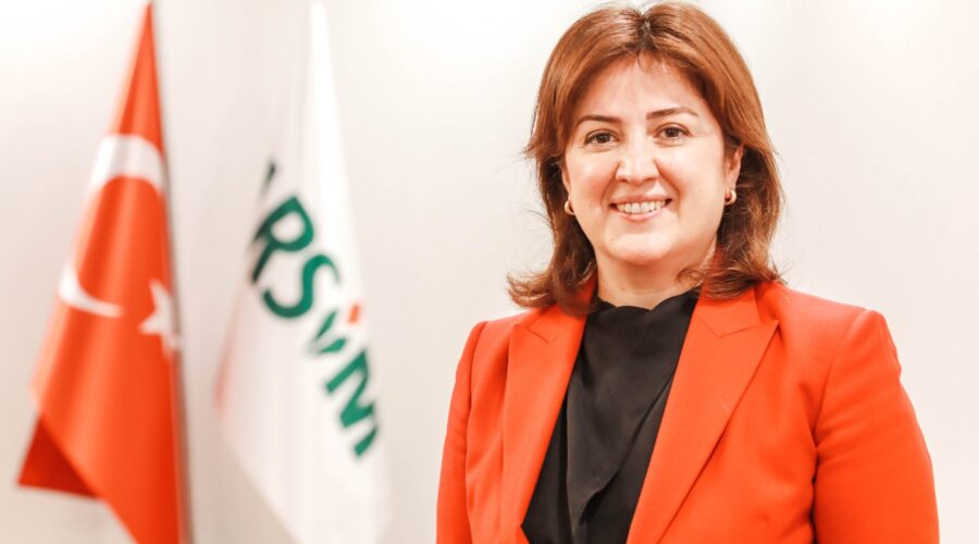 Serpil Günal: “Deprem bölgesindeki sigortalılarımıza 11 milyon TL hasar ödedik, 24 milyon TL daha ödemeyi öngörüyoruz”