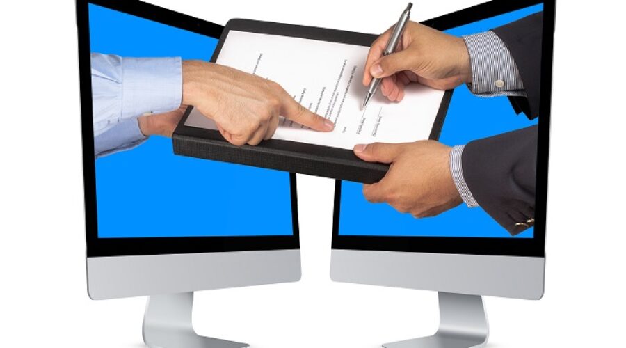 Dijital Sigortacılıkta Acentenin Yeri ve Önemi