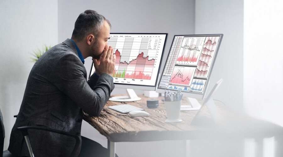 Sermaye Yeterliliği