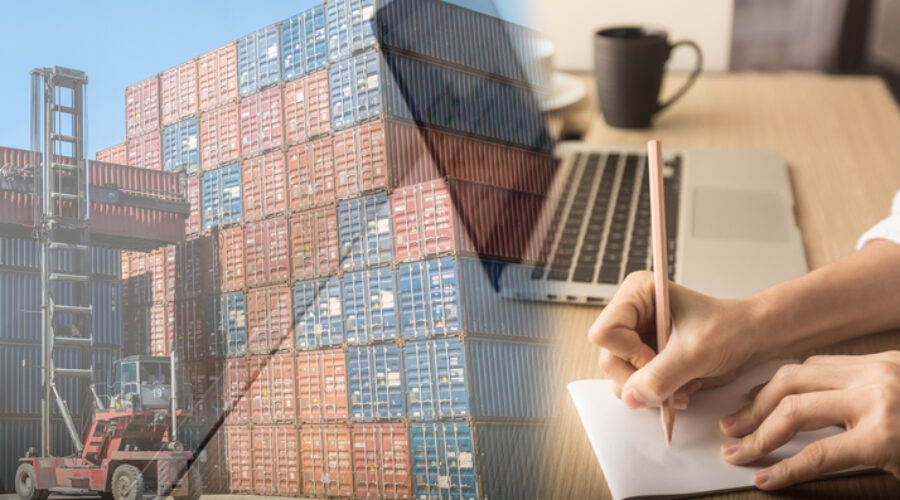 Nakliyat-Emtia Taşıma Sigortası ve Tekne&Makine Sigortası Atölye Çalışması