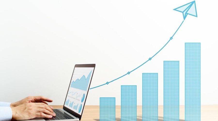 Katılım Sigortacılığı Mart 2023 Prim Üretimleri