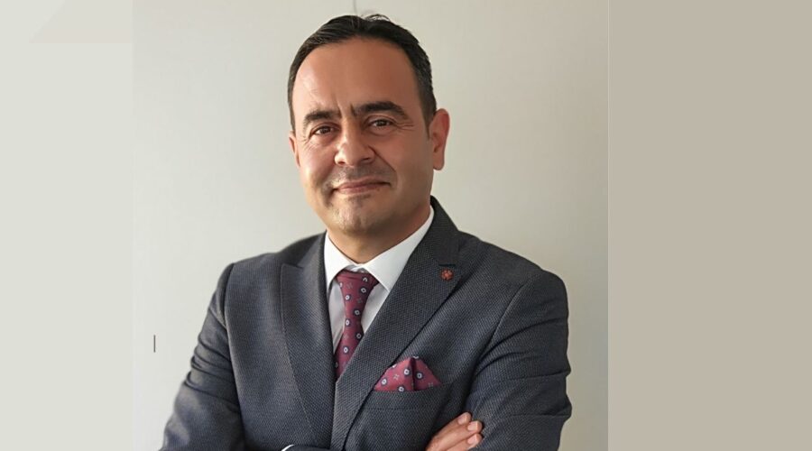 Sigorta Yapılamaması Sürdürülebilir Ekonomi Açısından En Büyük Risktir – Osman Tüken