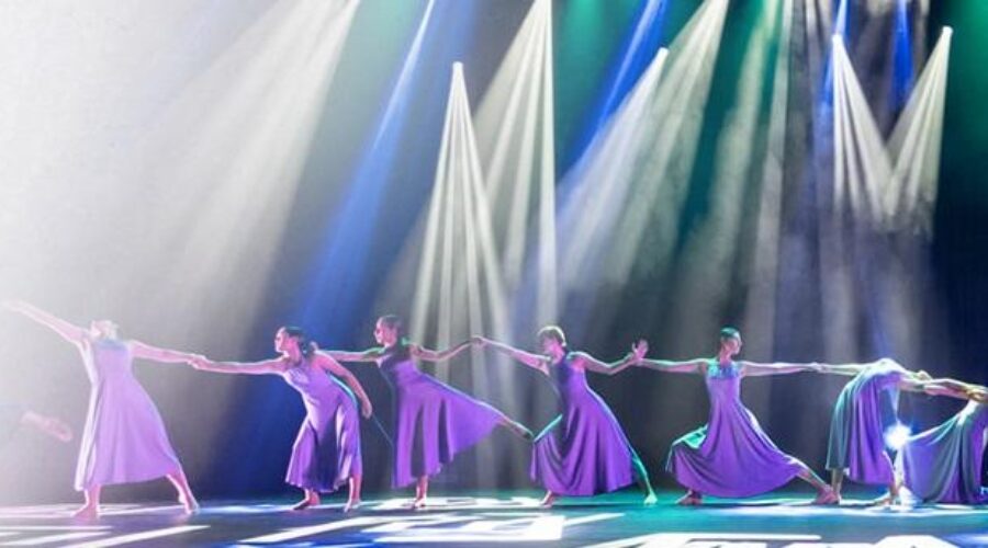 Sanat ile Yaralarımızı Hep Birlikte Saracağız