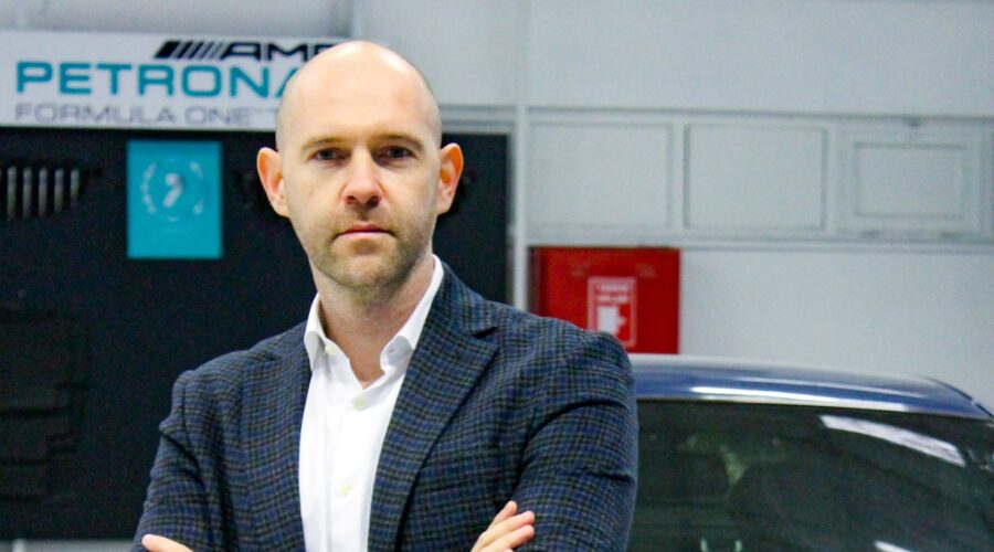 Otomobilde Kur Artışına Bağlı Zam Kapıda