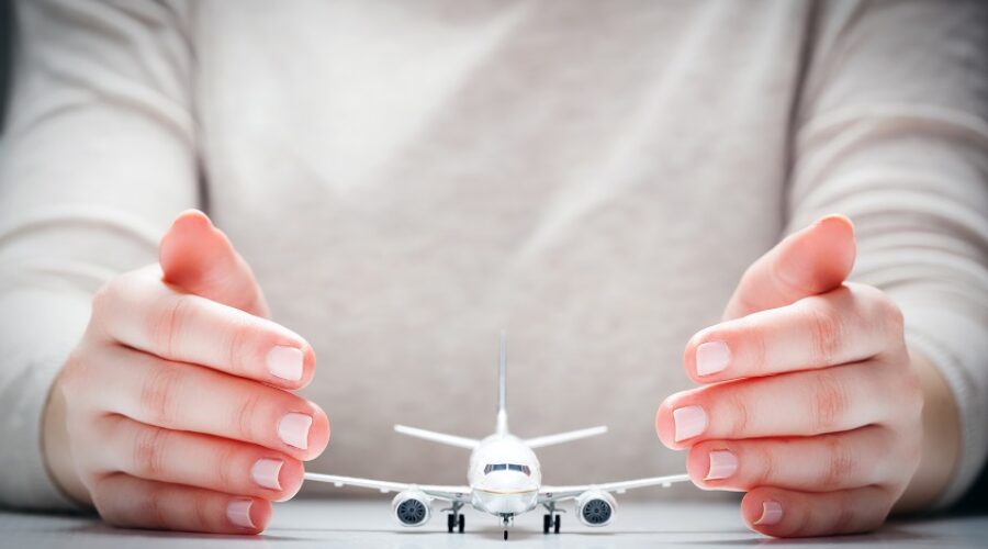 Havacılık Sigortaları