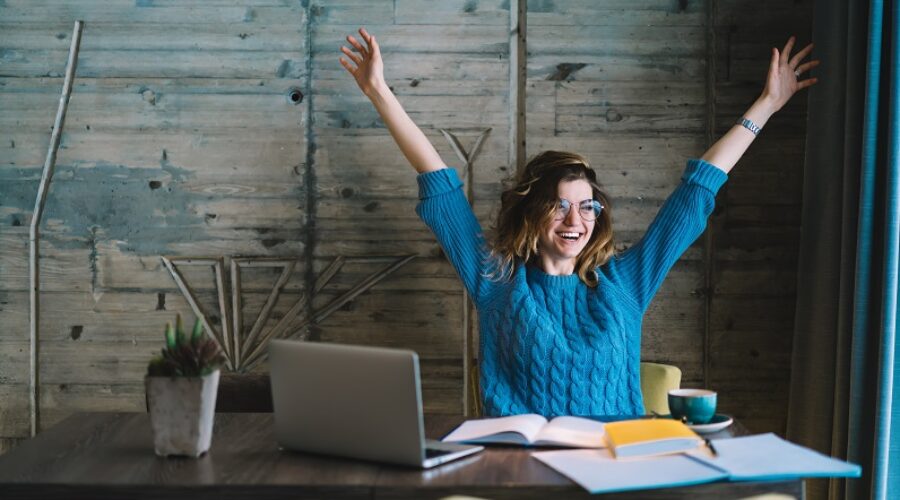 Psikolojik Sağlamlık