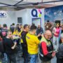 Motobike İstanbul’da Quick Sigorta Coşkusu 9