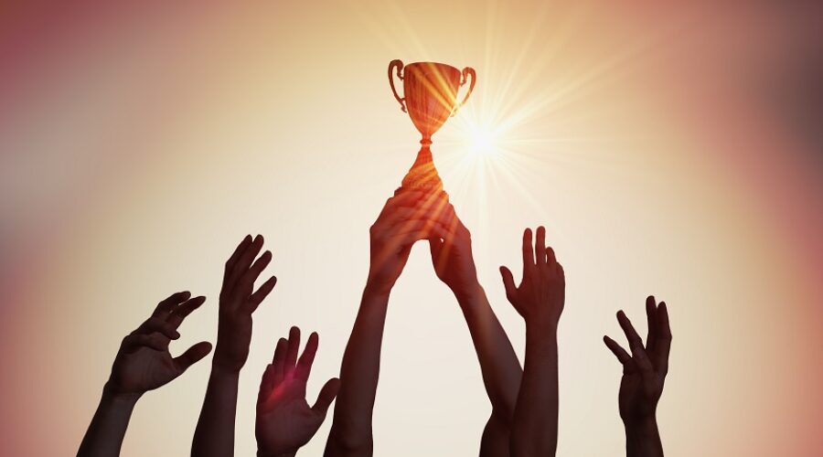 Satış Yönetiminde Lider ve Liderlik Etme Etkisi