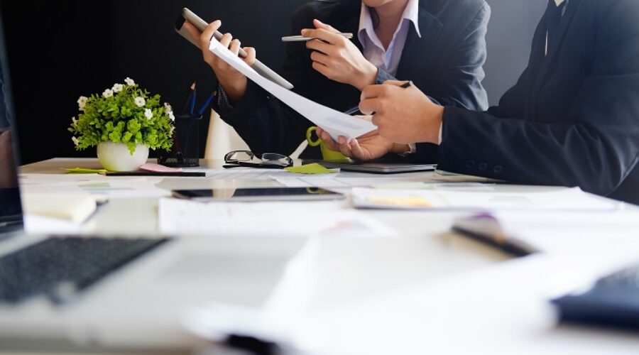 Sigorta Teknik Karşılıkları Denetimi (Hayat Dışı)