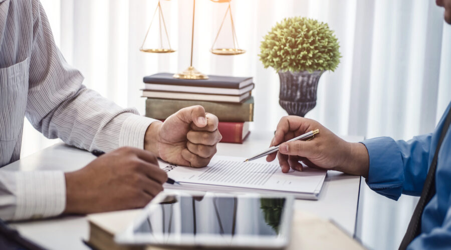 İleri Düzey Sigortacılık Eğitim Programları