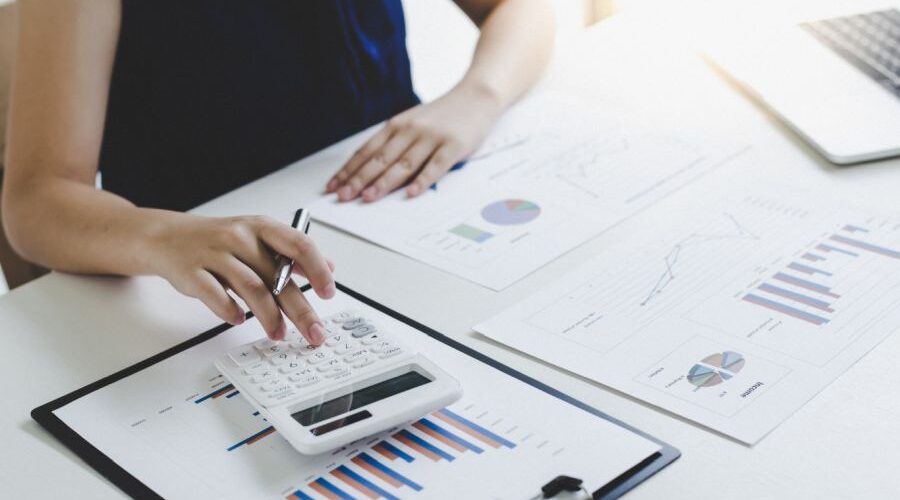 Katılım Sigortacılığı Nisan 2023 Prim Üretimleri