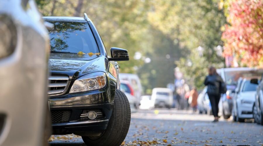 Nisan 2023 Trafik İstatistik Bülteni