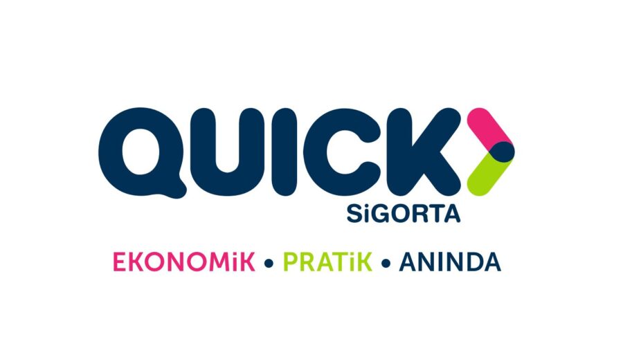 Quick Sigorta altı yaşında!