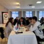 sigortagündemi-sektorden-nurcan-akca