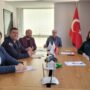 sigortagündemi-sektorden-nurcan-akca-4