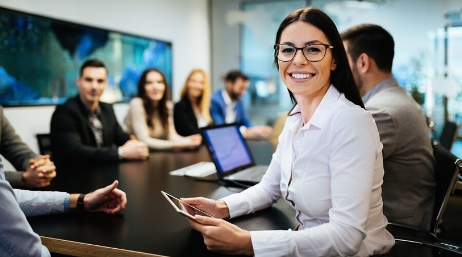 Dijital Pazarlama Stratejisi ve Müşteri Kazanımı